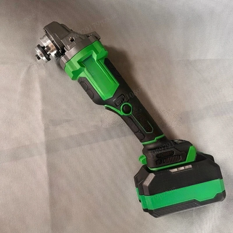 Бесщеточный электрический гайк – обзор и цена Power Tools Combo Kits
