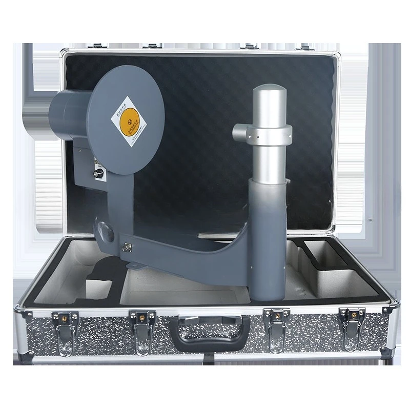 Портативный рентгеновский аппа – обзор и цена Power X Tools And Machinery