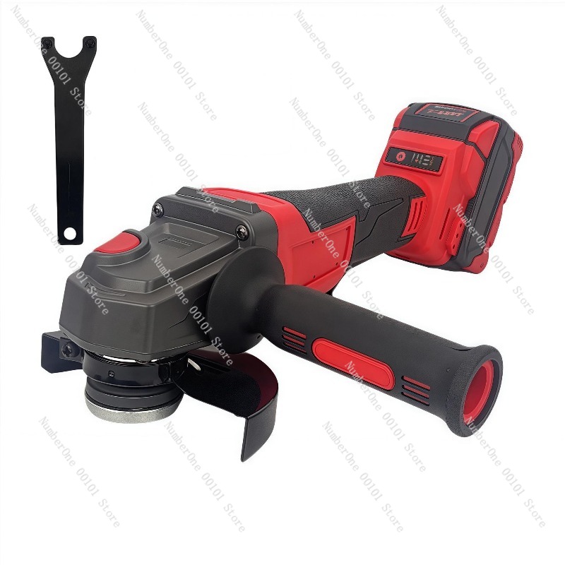 Мощный набор из 4 беспроводных – обзор и цена Power Tools Combo Kits