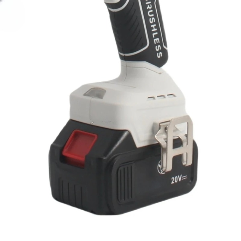 Беспроводной набор электроинст – обзор и цена Power Tools Combo Kits