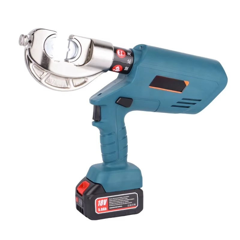 Гидравлический аккумуляторный  – обзор и цена Power Tools Hydraulic