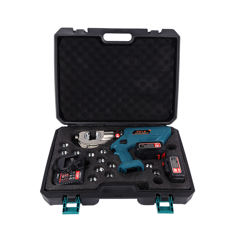 Гидравлический аккумуляторный  – обзор и цена Power Tools Hydraulic