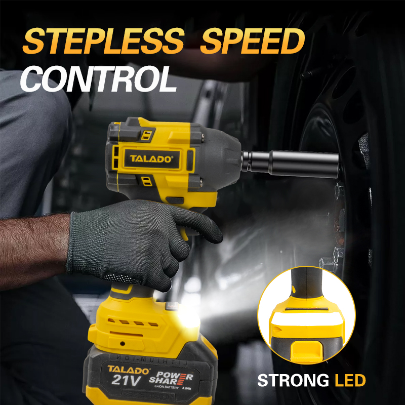Набор аккумуляторных инструмен – обзор и цена Power Tools Combo Kits