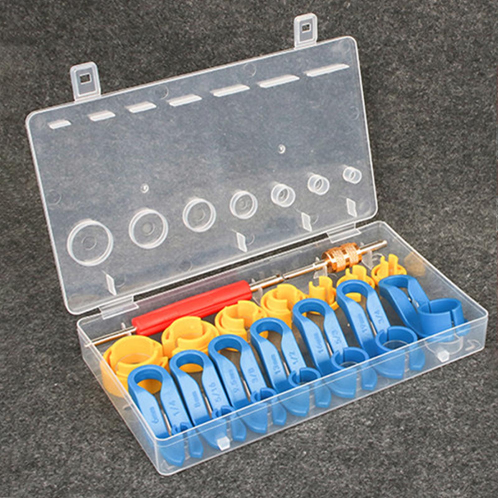 Беспроводной набор электроинст – обзор и цена Power Tools Combo Kits