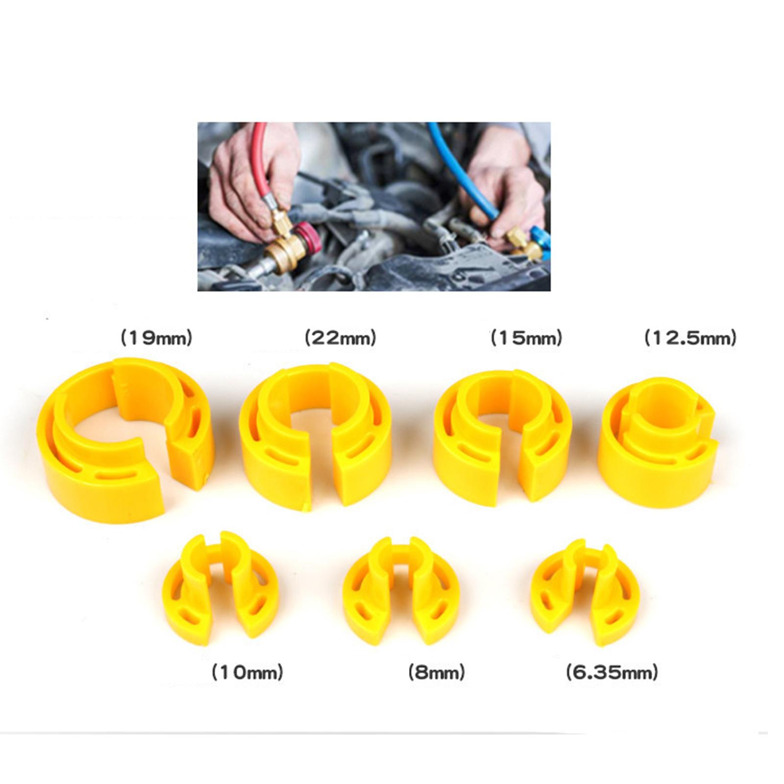 Беспроводной набор электроинст – обзор и цена Power Tools Combo Kits