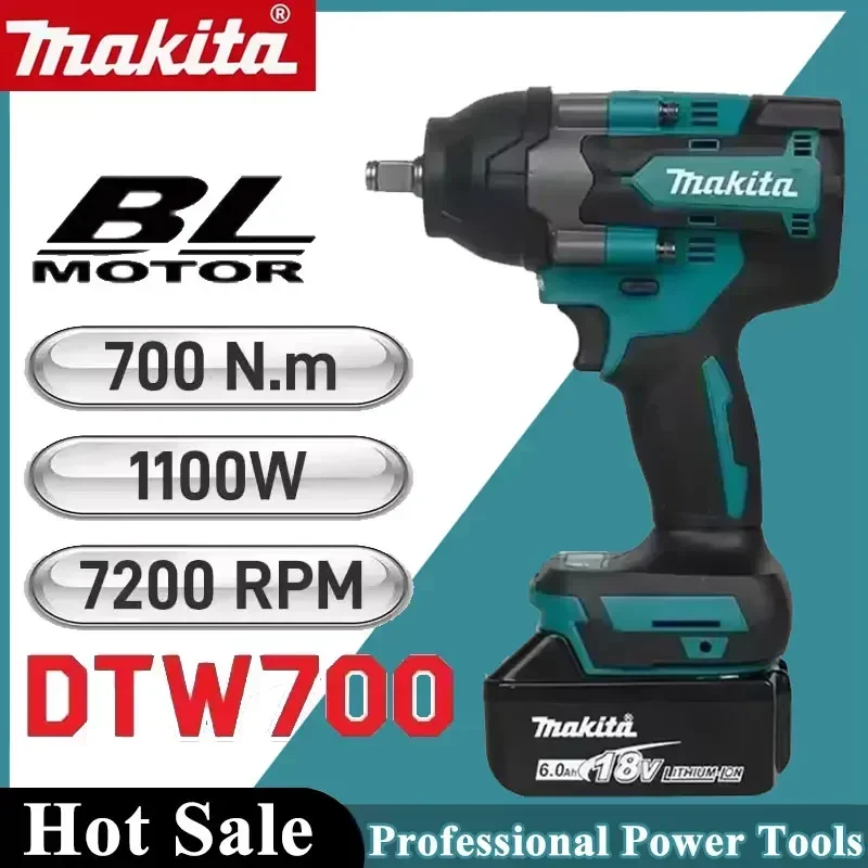 Аккумуляторный ударный гайкове – обзор и цена Power Tools Repairs