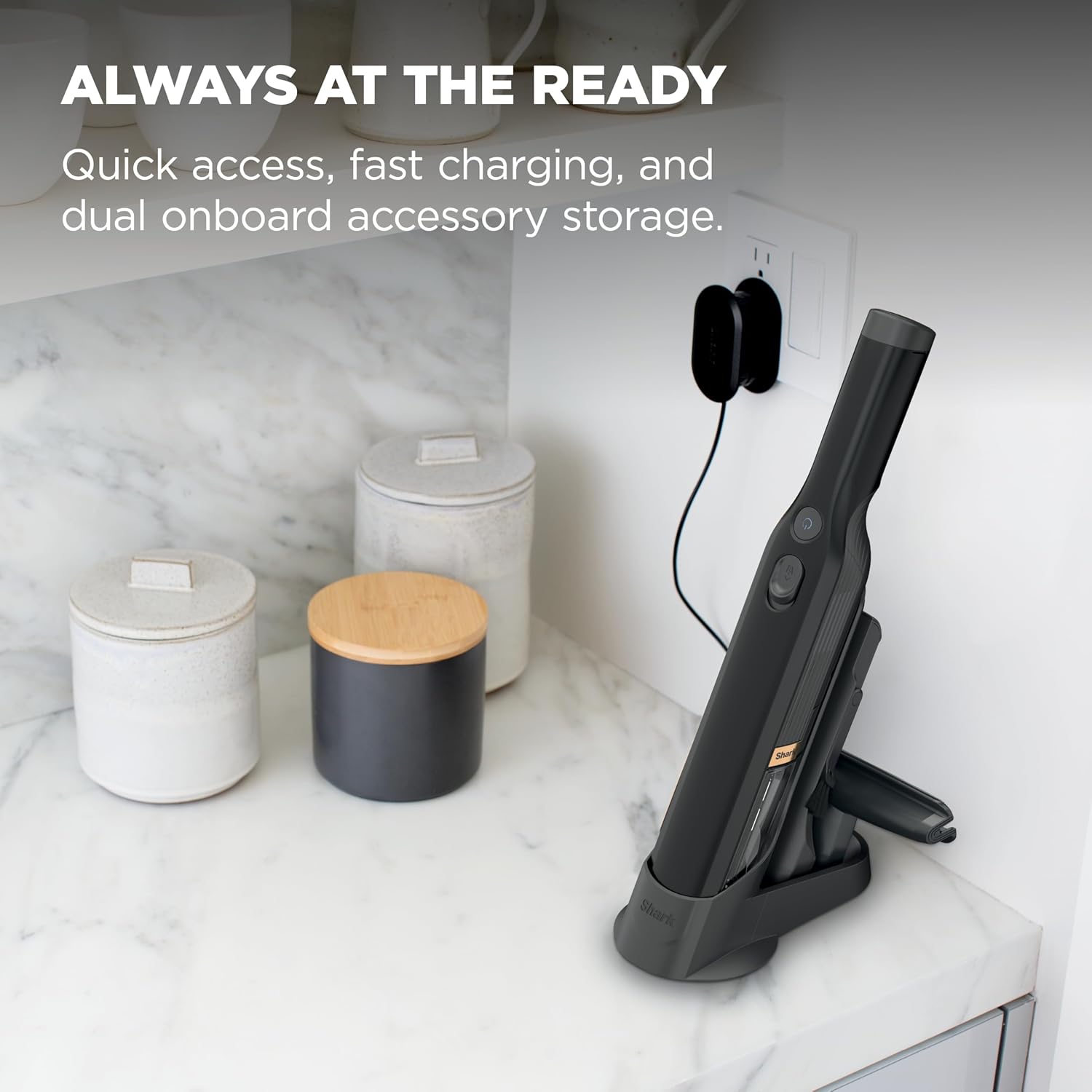 Ультралегкий беспроводной ручн – обзор и цена Power Tools Hand Tools