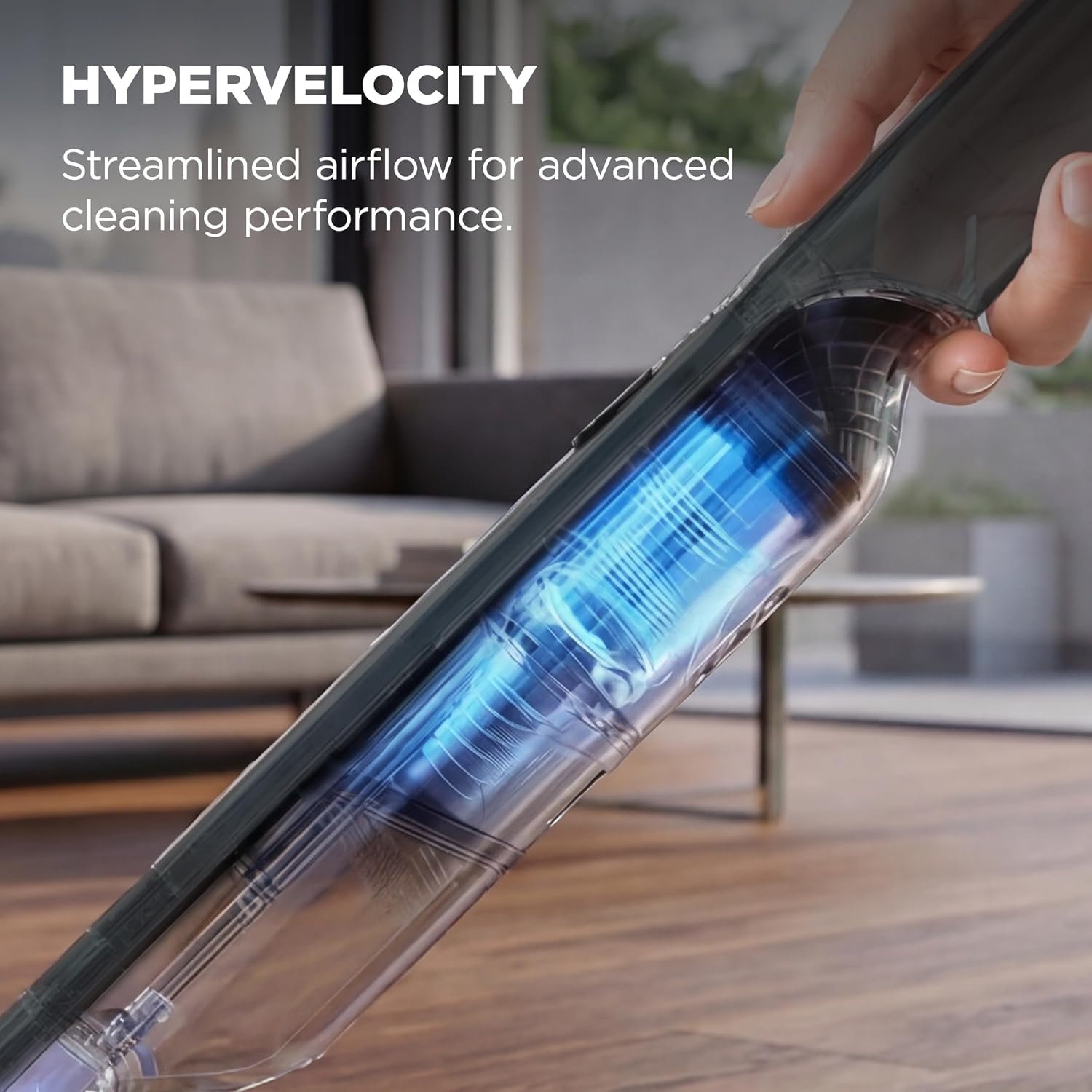 Ультралегкий беспроводной ручн – обзор и цена Power Tools Hand Tools