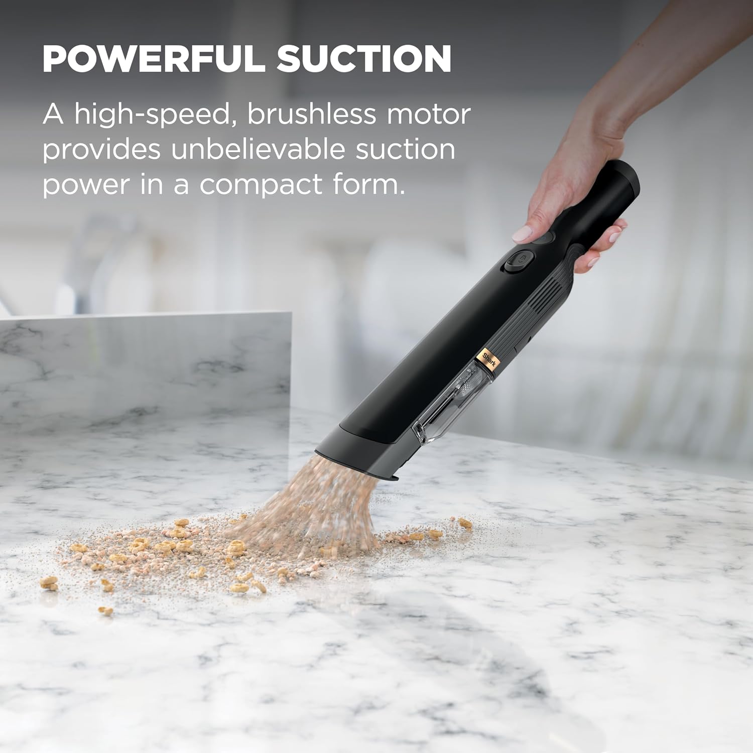 Ультралегкий беспроводной ручн – обзор и цена Power Tools Hand Tools