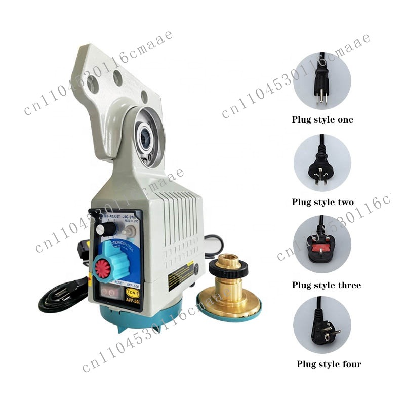 Фрезерный станок APF-500X с вы – обзор и цена Power X Tools And Machinery