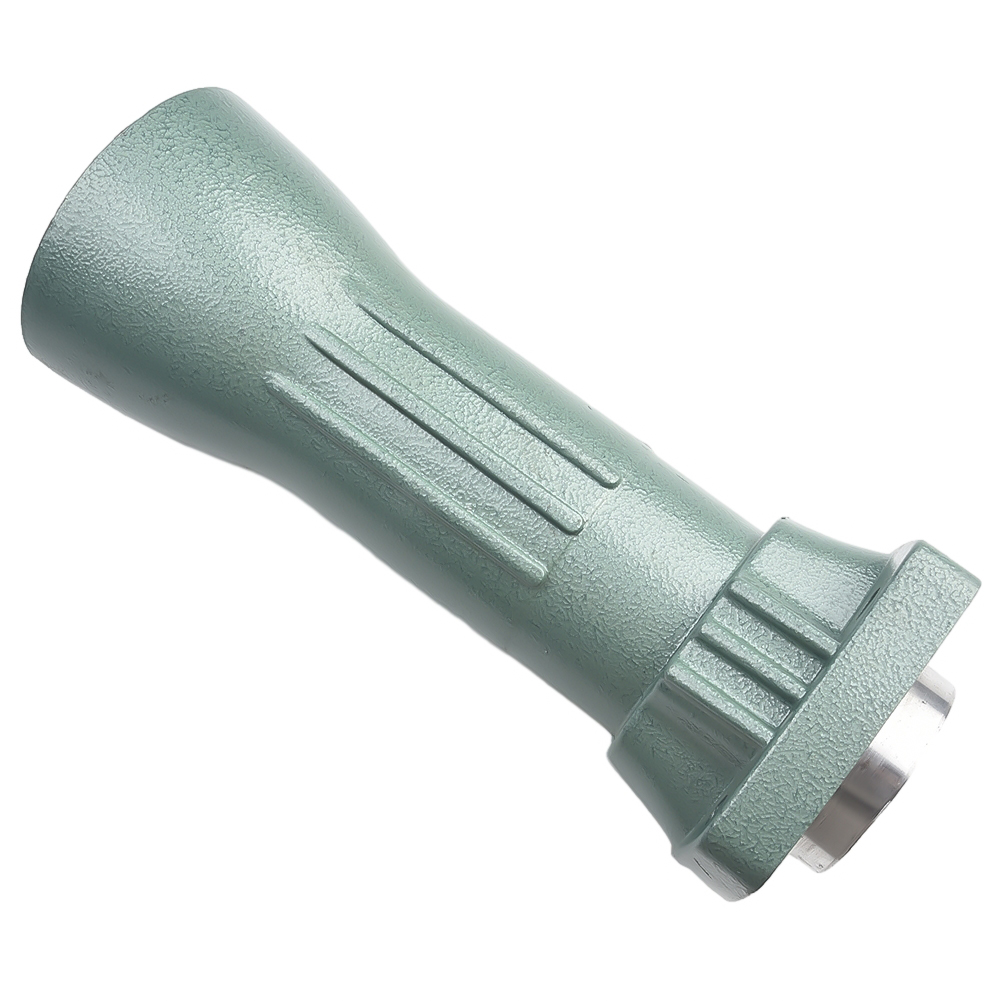 Высокое качество, новый корпус – обзор и цена Power Tools Green Brand