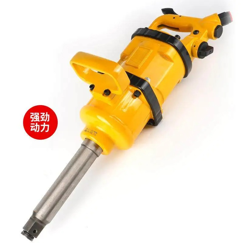 Промышленный пневматический га – обзор и цена Power Tools Repairs