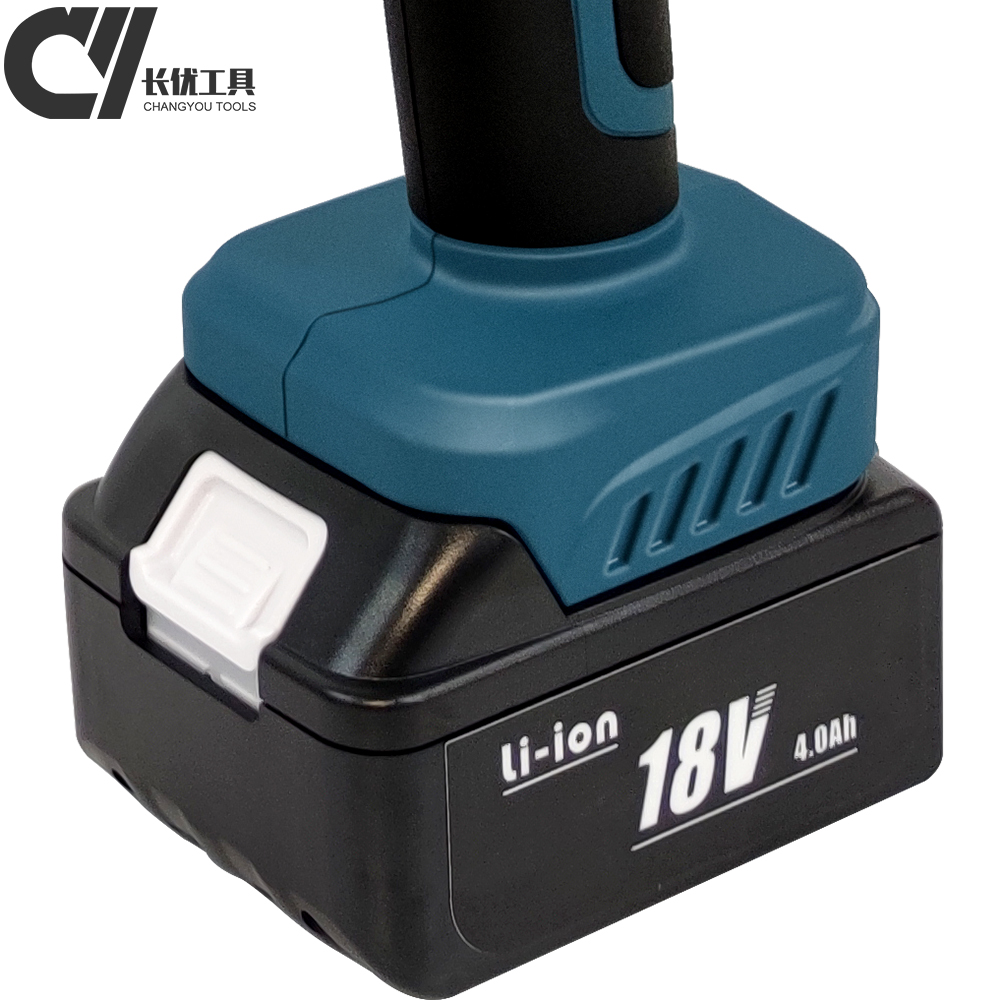 Гидравлический кабелерез EZ-10 – обзор и цена Power Tools Hydraulic