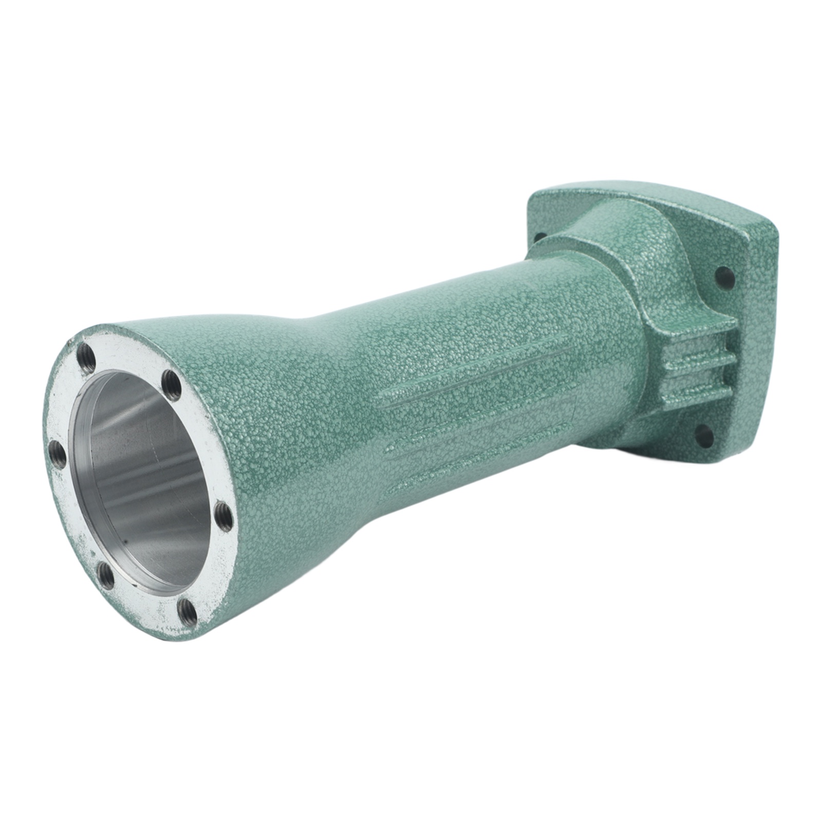 Новый корпус цилиндра для элек – обзор и цена Power Tools Green Brand