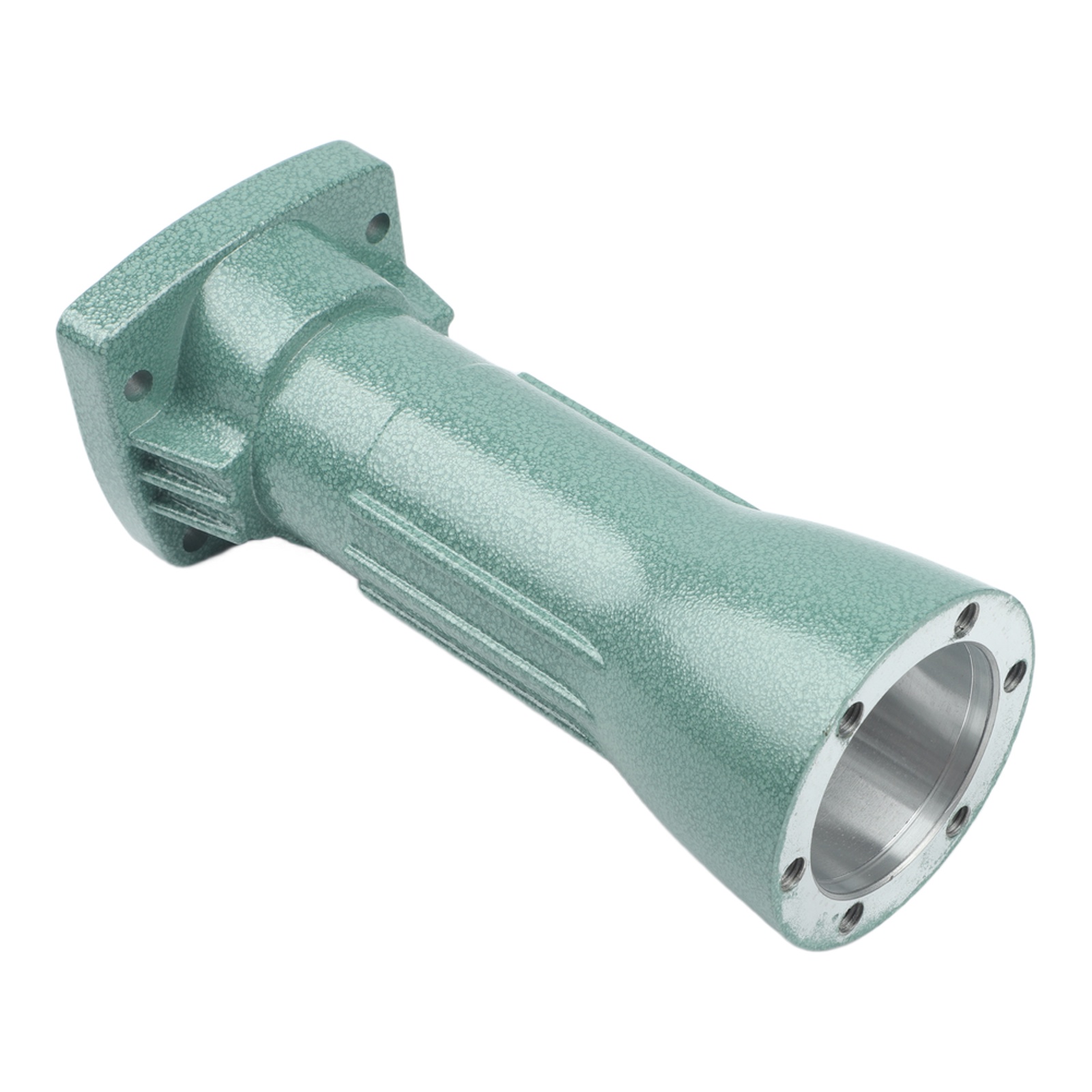 Новый корпус цилиндра для элек – обзор и цена Power Tools Green Brand