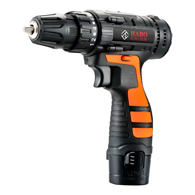 Набор из 36 предметов: Комбини – обзор и цена Power Tools Combo Kits