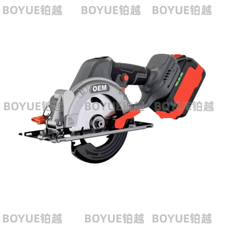Набор беспроводных бесщеточных – обзор и цена Power Tools Combo Kits