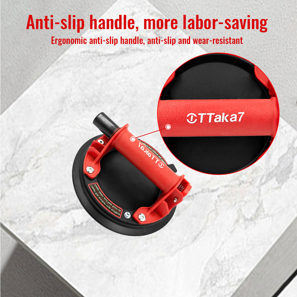 Новые 8-дюймовые вакуумные при – обзор и цена Power Tools Hand Tools