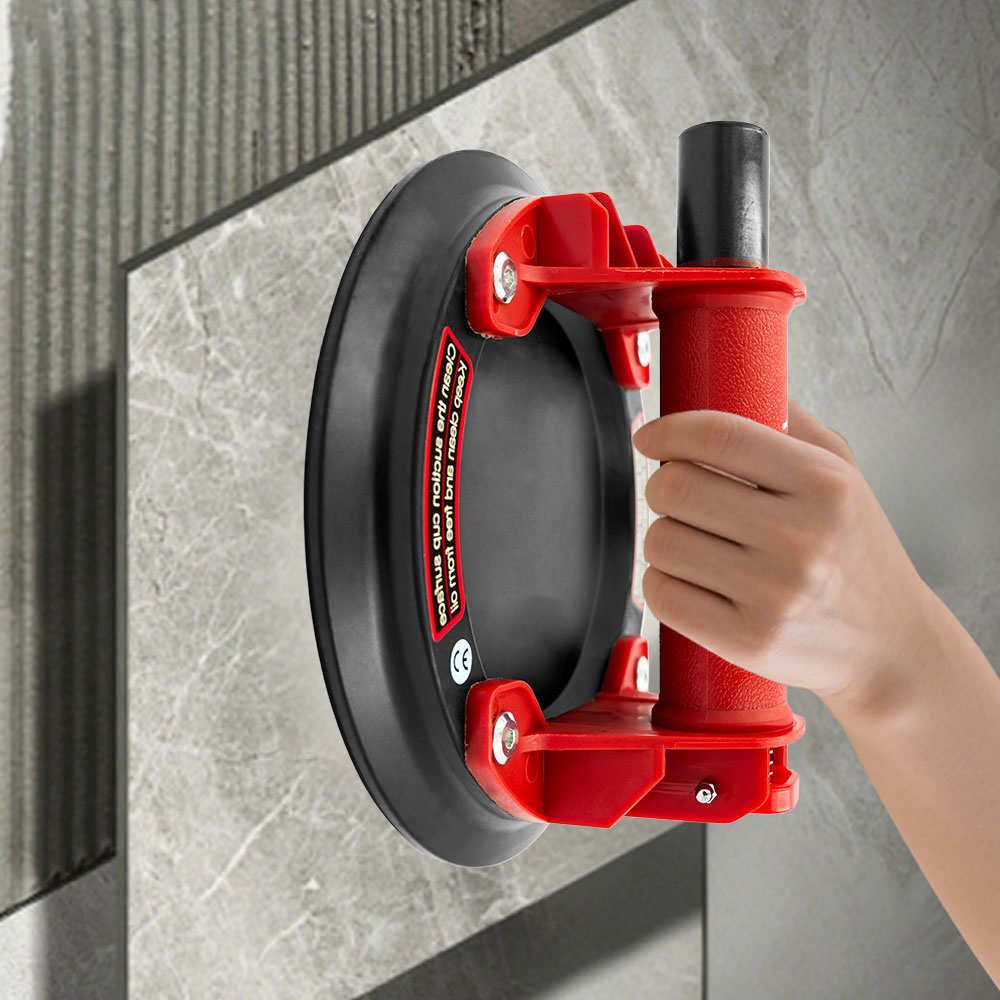 Новые 8-дюймовые вакуумные при – обзор и цена Power Tools Hand Tools