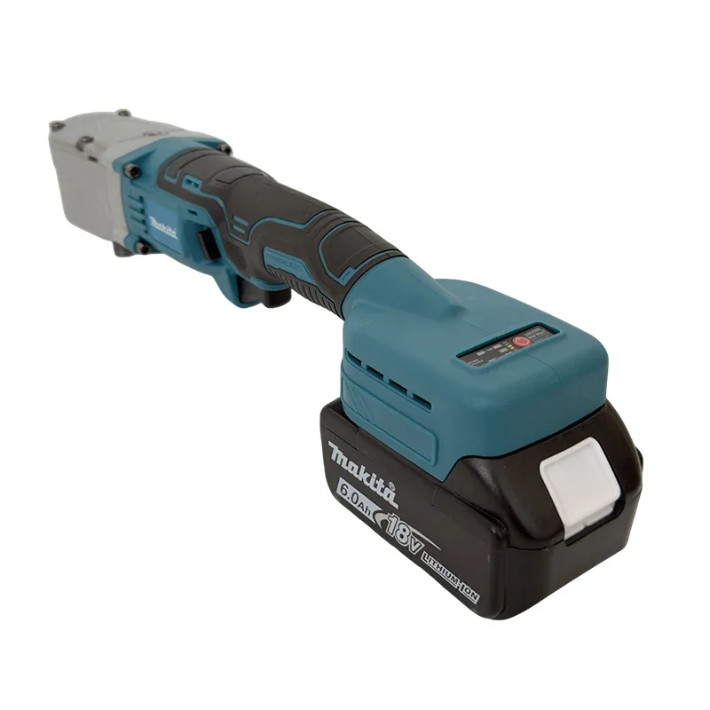 Бесщеточный аккумуляторный гай – обзор и цена Power Tools Repairs