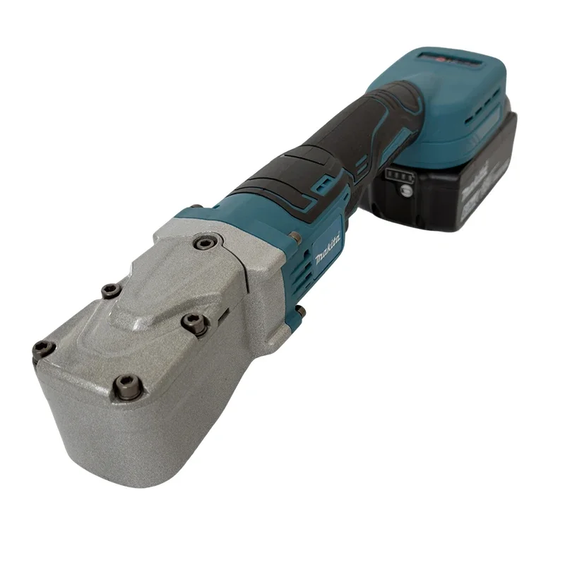 Бесщеточный аккумуляторный гай – обзор и цена Power Tools Repairs