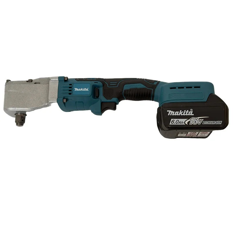 Бесщеточный аккумуляторный гай – обзор и цена Power Tools Repairs