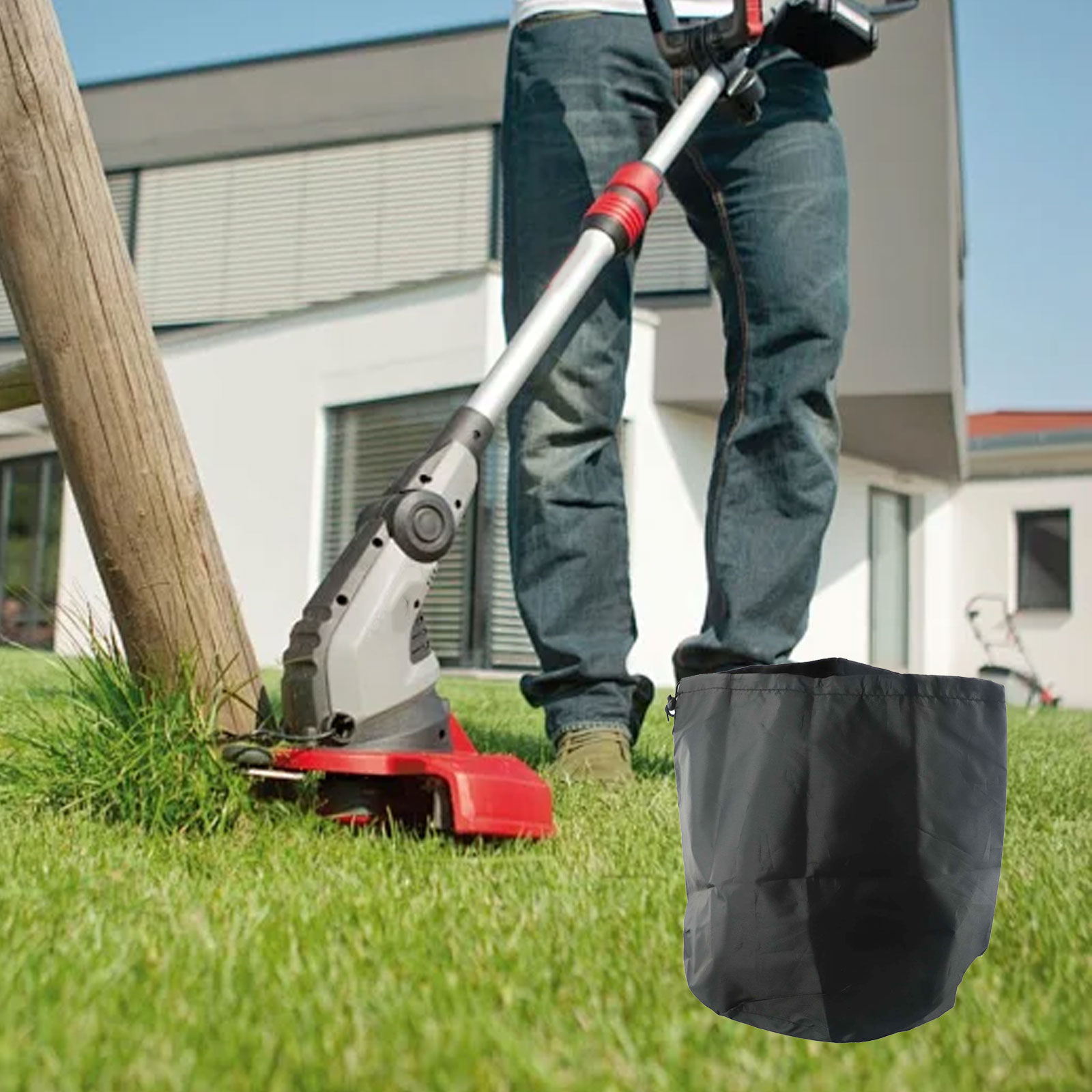 Водонепроницаемая машинка для  – обзор и цена Power Tools With Names
