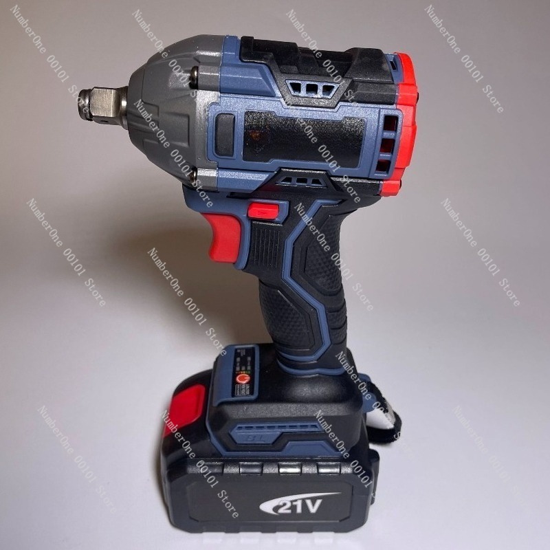 Профессиональный набор литиевы – обзор и цена Power Tools Combo Kits