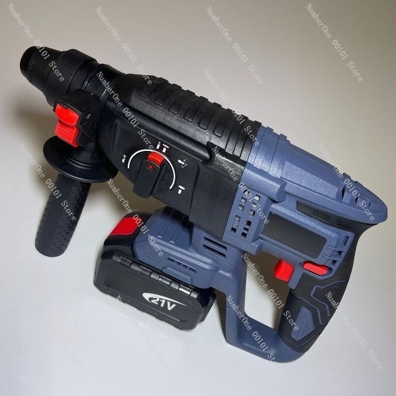 Профессиональный набор литиевы – обзор и цена Power Tools Combo Kits
