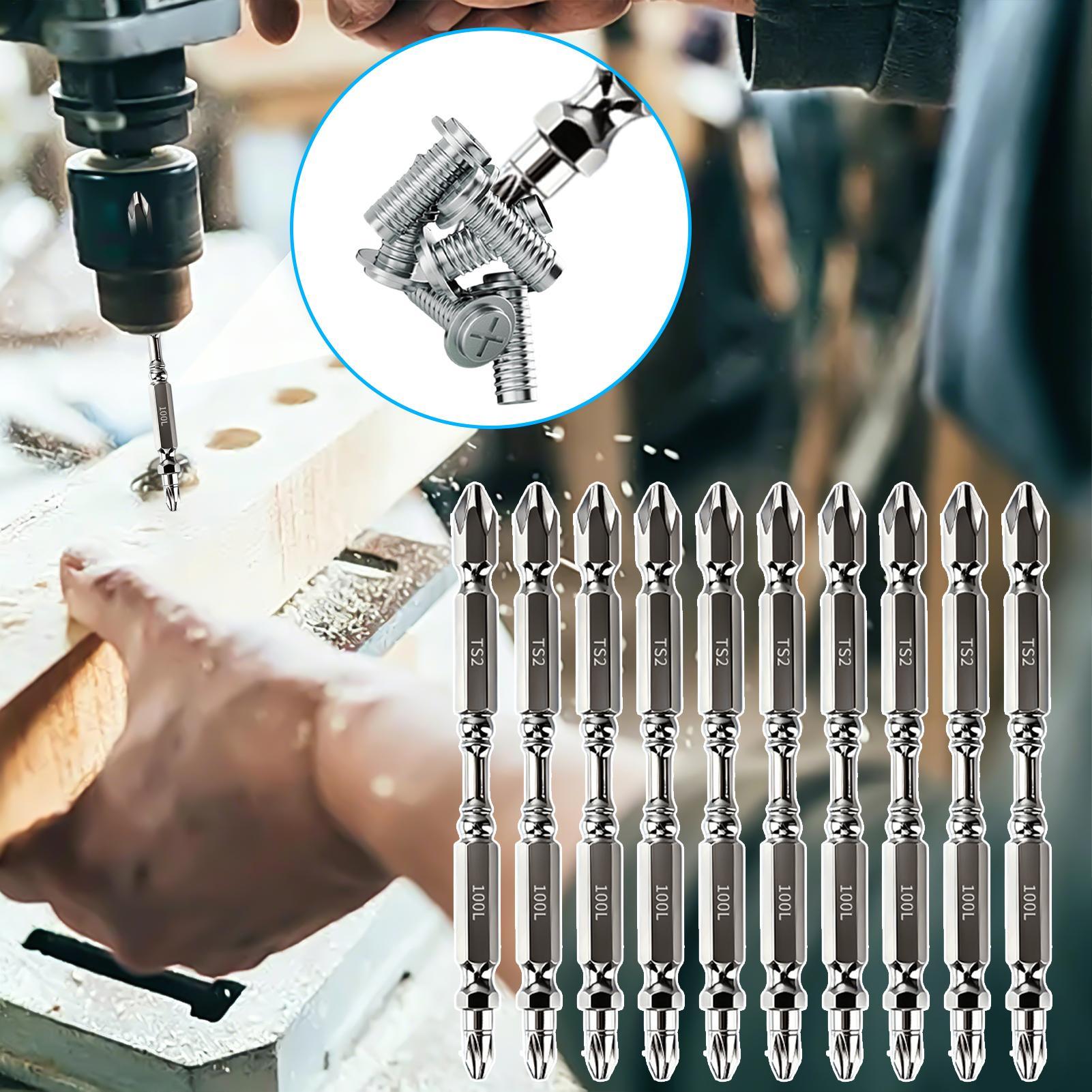 Набор магнитных отверточных на – обзор и цена Power Tools Hand Tools