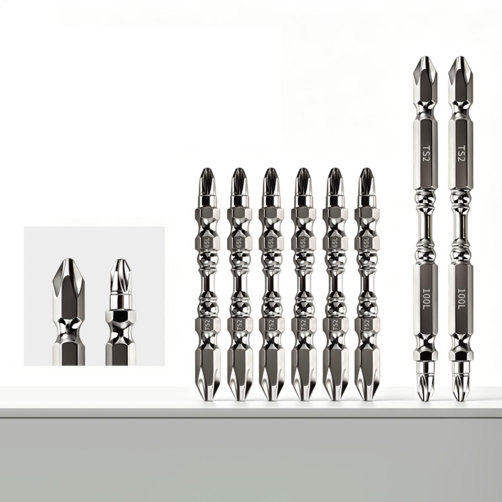 Набор магнитных отверточных на – обзор и цена Power Tools Hand Tools