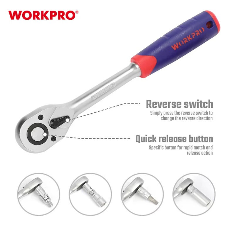 Набор профессиональных инструм – обзор и цена Power Tools Repairs