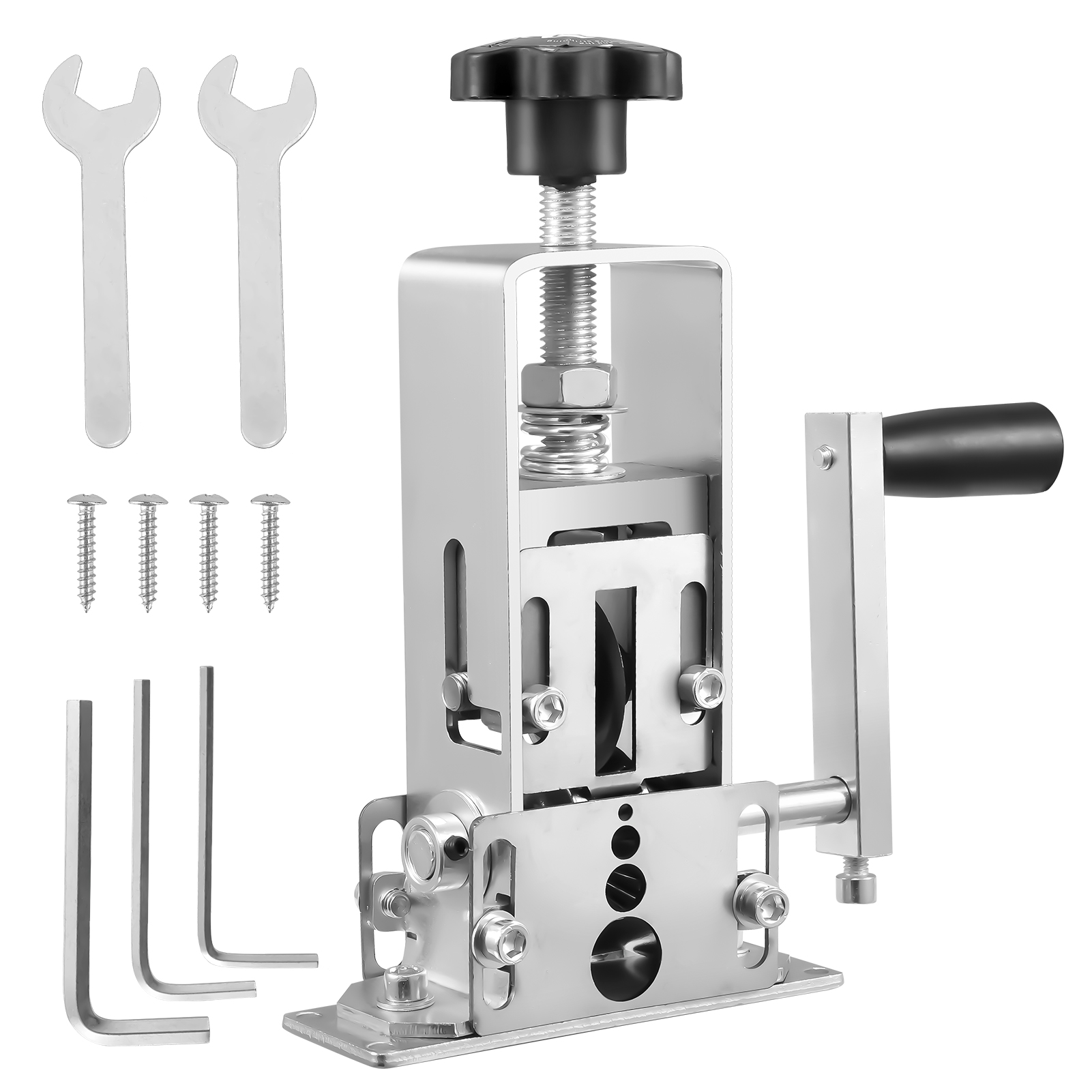 Портативный ручной инструмент  – обзор и цена Power Tools Hand Tools