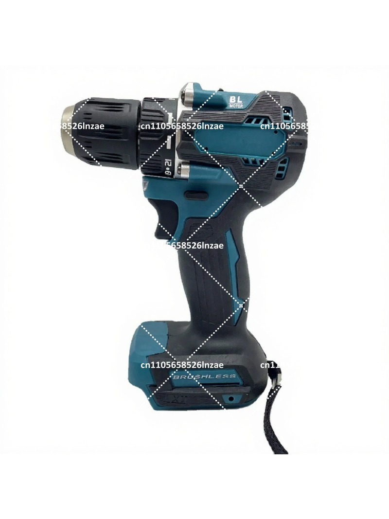 Беспроводной набор электроинст – обзор и цена Power Tools Combo Kits