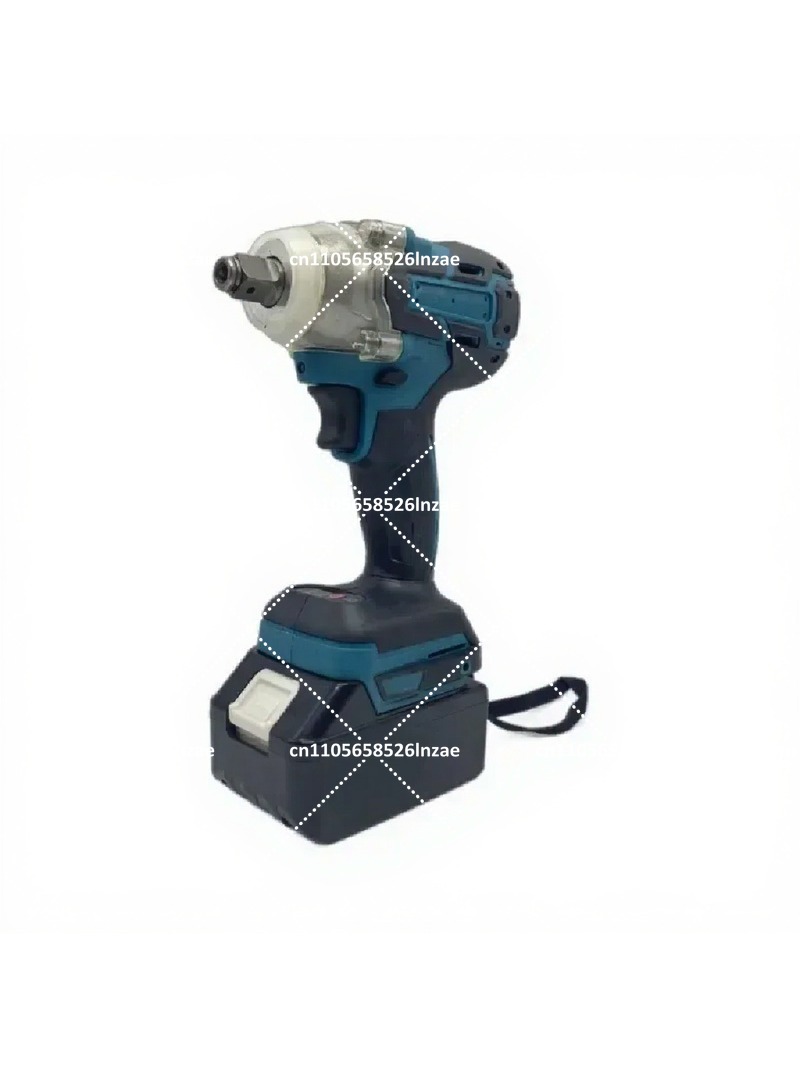 Беспроводной набор электроинст – обзор и цена Power Tools Combo Kits
