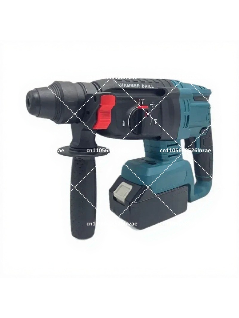 Беспроводной набор электроинст – обзор и цена Power Tools Combo Kits