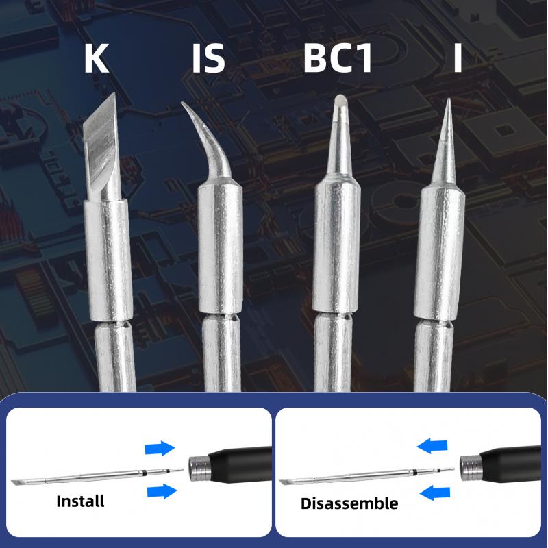 Портативный электрический паял – обзор и цена Power Tools Repairs