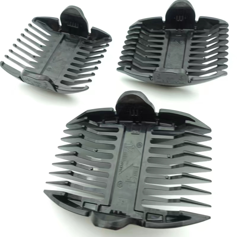 3-4 мм 6-9 мм 12-15 мм расческ – обзор и цена Power Tools Panasonic