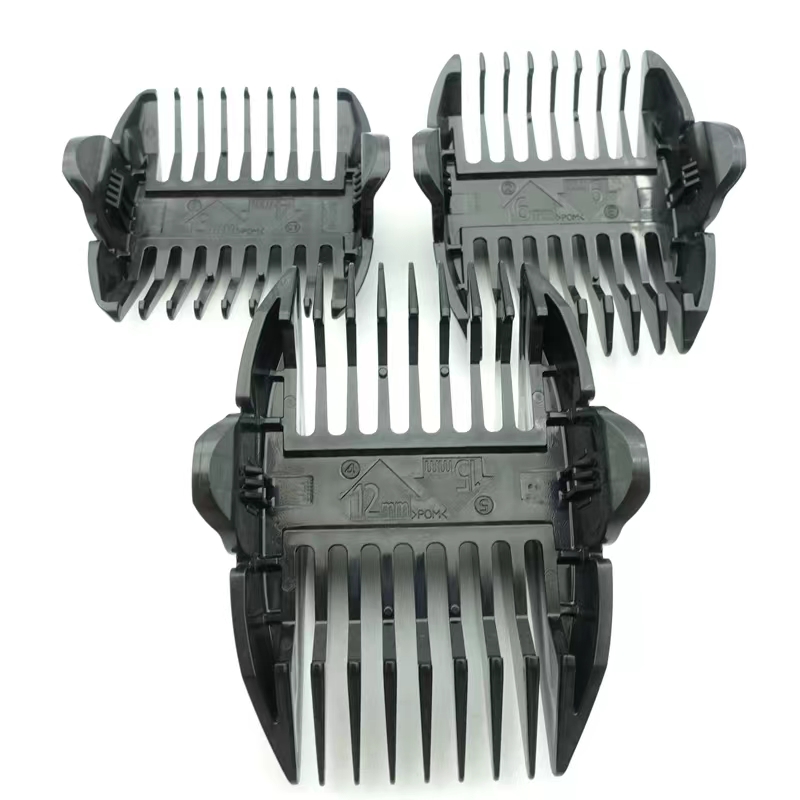 3-4 мм 6-9 мм 12-15 мм расческ – обзор и цена Power Tools Panasonic