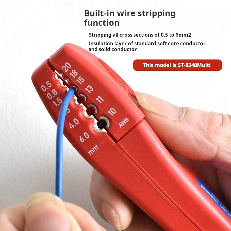 SUTTNE многофункциональные эле – обзор и цена Power Tools Germany