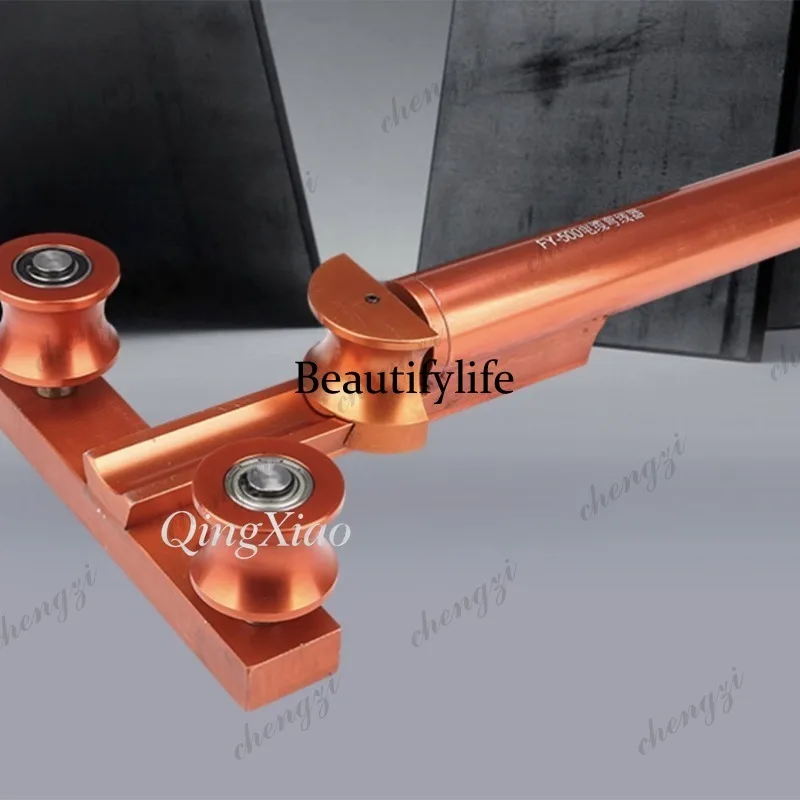 Промышленный гидравлический ка – обзор и цена Power Tools Hydraulic