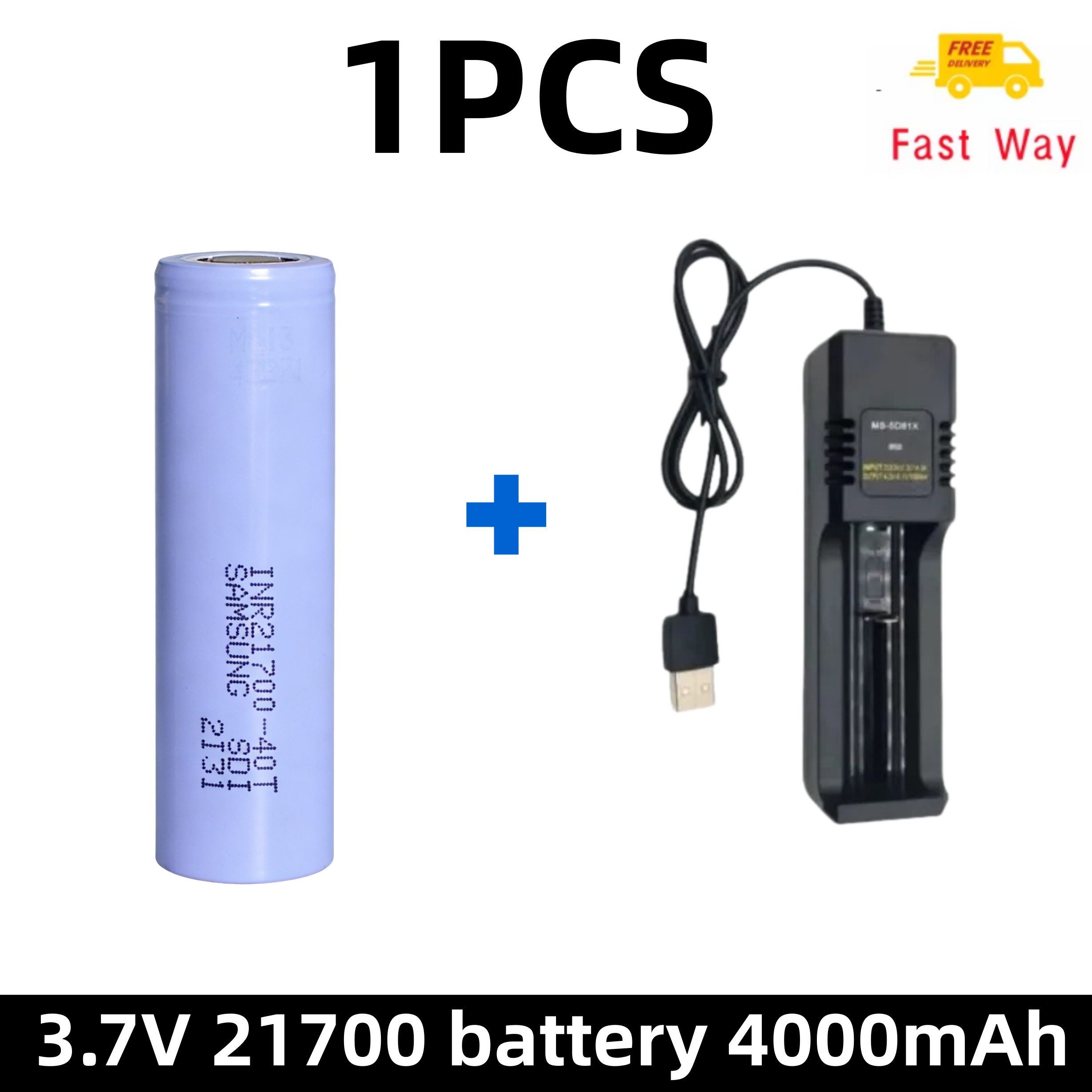 Аккумулятор литий-ионный INR21 – обзор и цена Power Tools Ltd