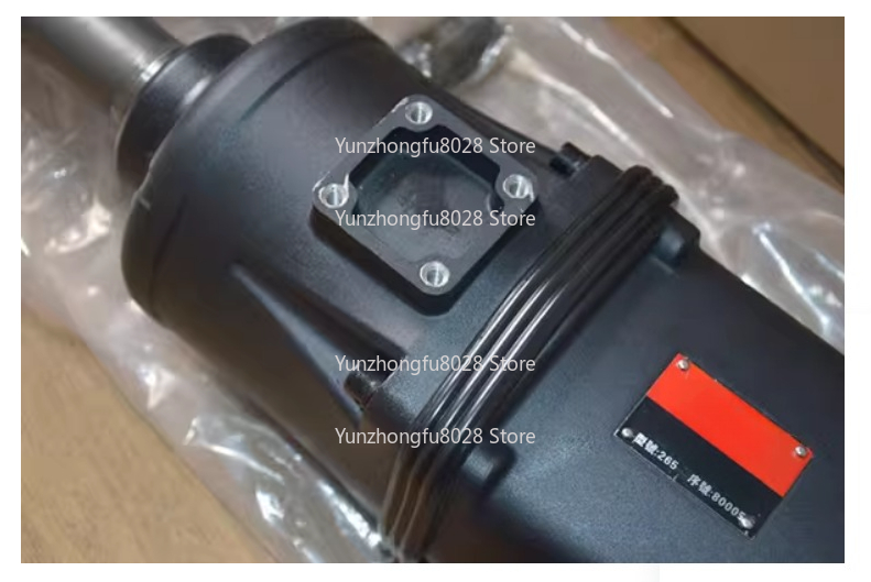 265 Отличный помощник для ремо – обзор и цена Power Tools Repairs