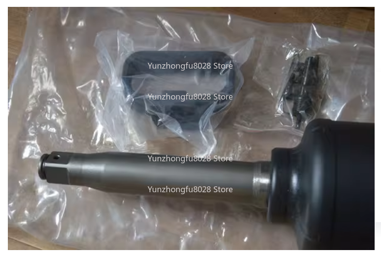 265 Отличный помощник для ремо – обзор и цена Power Tools Repairs