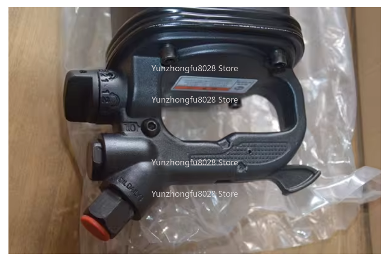 265 Отличный помощник для ремо – обзор и цена Power Tools Repairs