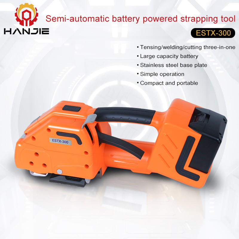 Автоматический инструмент для  – обзор и цена Power Tools Hand Tools