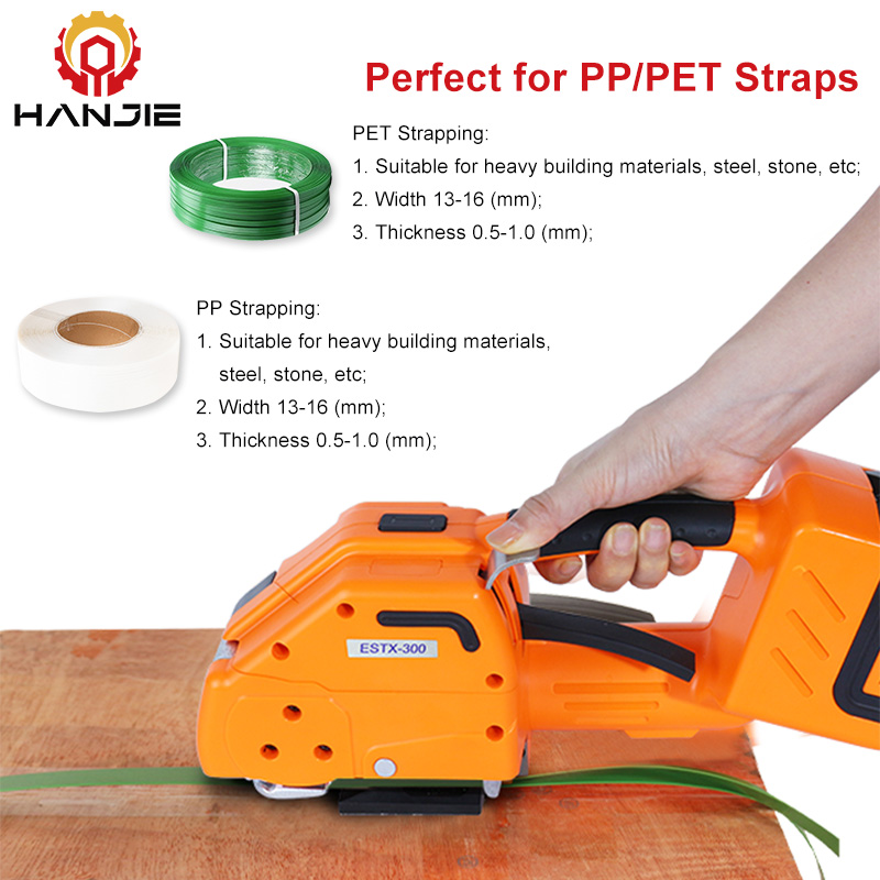 Автоматический инструмент для  – обзор и цена Power Tools Hand Tools