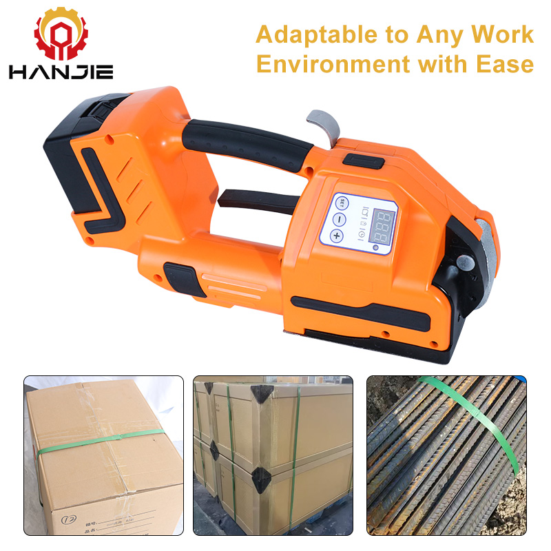 Автоматический инструмент для  – обзор и цена Power Tools Hand Tools