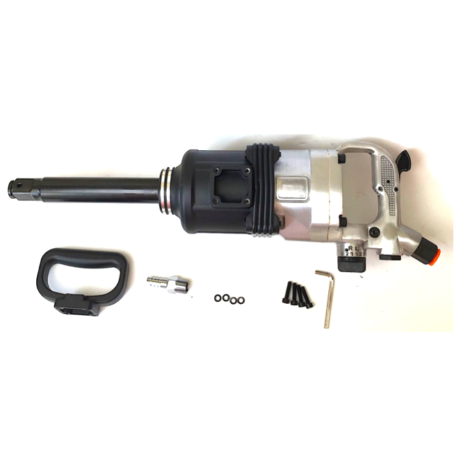 Профессиональная мощность по э – обзор и цена Power Tools With Names