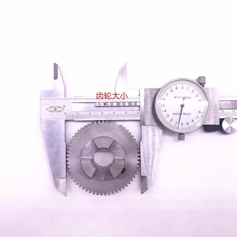 Горизонтальный автоматический  – обзор и цена Power X Tools And Machinery